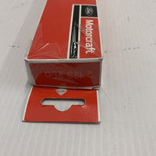 Load image into Gallery viewer, Genuine Ford Ranger TKE Front Windscreen Wiper Blades Kit of 2 2012-2015 2123290