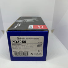 Load image into Gallery viewer, 47206844