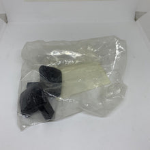 Load image into Gallery viewer, Genuine Volkswagen audi Skoda seat adjustment control x2 7m388360371n