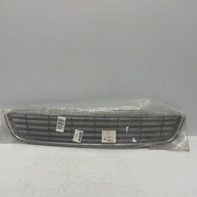 Load image into Gallery viewer, NEW GENUINE VW GOLF MK6 FRONT LOWER BUMPER CENTRE GRILLE 5K0853671RYP