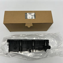 Load image into Gallery viewer, 46329448