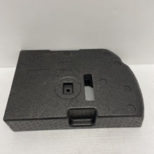 Load image into Gallery viewer, Genuine Chevrolet Cruze 10-15 Container Box 95472589