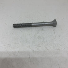 Load image into Gallery viewer, Genuine Land Rover Defender 2007 Rear side door hinge bolt  BYG500080