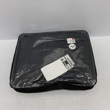 Load image into Gallery viewer, Peugeot Citroen DS 1629032780 COVER SET tariff 8708299000