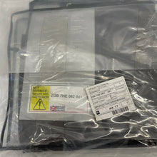 Load image into Gallery viewer, 41673142