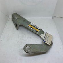 Load image into Gallery viewer, GENUINE RENAULT BRACKET 7700691716