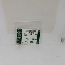 Load image into Gallery viewer, Genuine Land Rover Range Rover fuse micro 10amp red lr078010