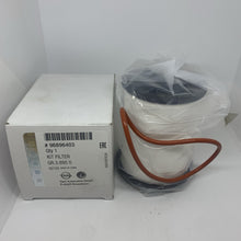 Load image into Gallery viewer, 45666485