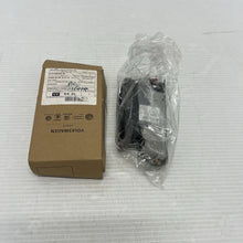 Load image into Gallery viewer, 47414566