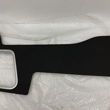 Load image into Gallery viewer, Genuine Land Rover Range Rover 2013- Console Trim Side Finisher RHS LR108460