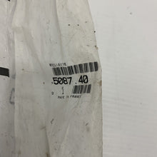 Load image into Gallery viewer, Genuine Peugeot Citroen 508740 DROPLINK