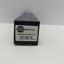 Load image into Gallery viewer, 47512485