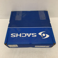 Load image into Gallery viewer, SACHS DUAL MASS Flywheel VAUXHALL INSIGNIA OPEL SAAB 9-5 2.0 CDTI 55558569 NEW