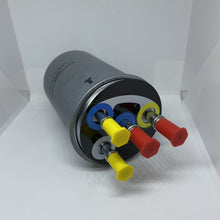 Load image into Gallery viewer, Land Rover Discovery 3 Range Rover Sport 2.7 TDV6 Diesel Fuel Filter  LR010075