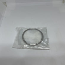 Load image into Gallery viewer, Genuine Jaguar Gasket t2h14082