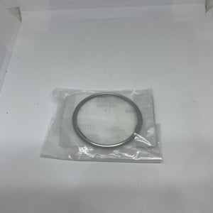 Genuine Jaguar Gasket t2h14082