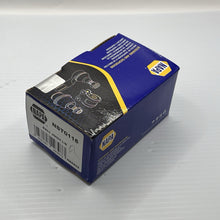 Load image into Gallery viewer, 47465727