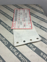 Load image into Gallery viewer, TENSIONER LEVER, V-RIBBED BELT FITS FIAT DUCATO FORD TRANSIT MK7,9658142780