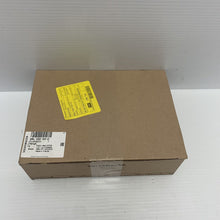 Load image into Gallery viewer, AUDI Q5 FY Crankcase Housing Sealing Flange 05L103151C NEW GENUINE