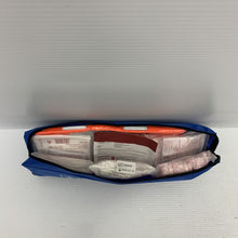 Load image into Gallery viewer, Ford C-Max 04/15&gt; Ford Premium Safety/First Aid Kit,Warning Triange,Vest 2311429