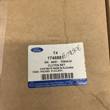 Load image into Gallery viewer, 45855593