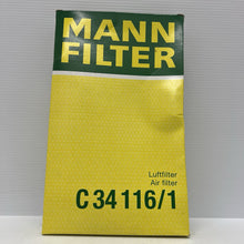 Load image into Gallery viewer, 47213846