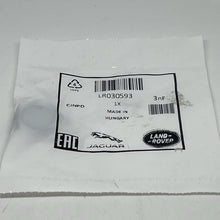 Load image into Gallery viewer, 47105502