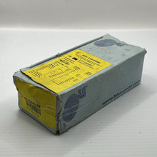 Load image into Gallery viewer, 47465834