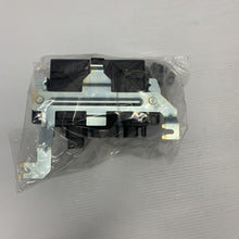 Load image into Gallery viewer, Genuine Land Rover Discovery 5 2017+ Electric Tow Bar Switch VPLRT0192
