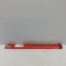 Load image into Gallery viewer, Genuine Ford Ranger TKE Front Windscreen Wiper Blades Kit of 2 2012-2015 2123290