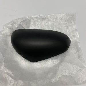 Genuine Renault 963740808r mirror cover