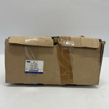 Load image into Gallery viewer, 46373554