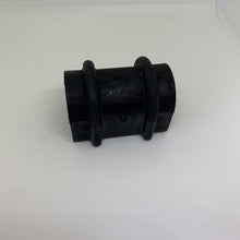 Load image into Gallery viewer, Genuine Peugeot 106 Citroen Saxo Front Anti Roll Bar Bearing Part No. 509456