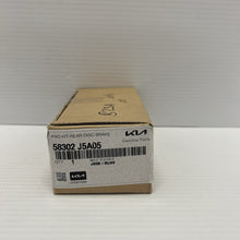 Load image into Gallery viewer, 47547978