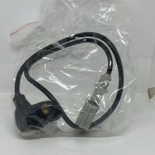 Load image into Gallery viewer, 47215448
