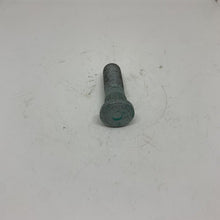 Load image into Gallery viewer, Genuine Mazda Stud Nut B45533062