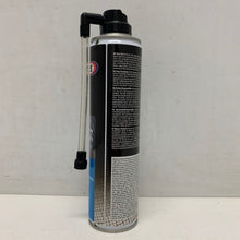 Load image into Gallery viewer, Wynn's Tyre Fix 400ml 11979