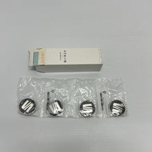 Load image into Gallery viewer, 46996957