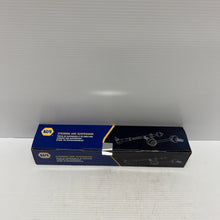 Load image into Gallery viewer, 47206418