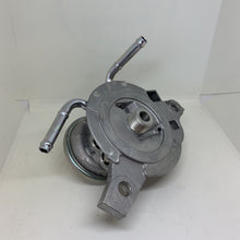 Load image into Gallery viewer, genuine toyota cap assy fuel brand new 2338027041