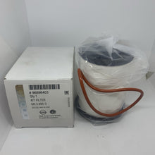 Load image into Gallery viewer, 45666485