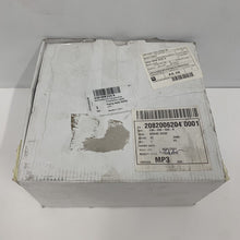 Load image into Gallery viewer, GENUINE AUDI SEAT SKODA REAR 228MM DRUM BRAKE SHOES SET - 2Q0698525A