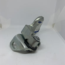 Load image into Gallery viewer, 45690239