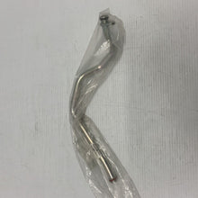 Load image into Gallery viewer, Genuine Jaguar XF/F-Pace/XE-Range 2.0 Litre Diesel Oil Drain Pipe JDE38480