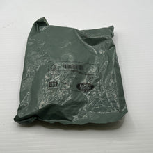 Load image into Gallery viewer, 47484657