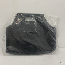 Load image into Gallery viewer, 44546995