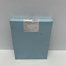 Load image into Gallery viewer, 47741168