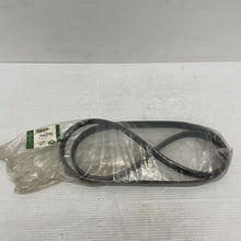 Load image into Gallery viewer, Genuine Land Rover Range Rover Alternator Belt PQS101500