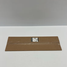 Load image into Gallery viewer, 47105504