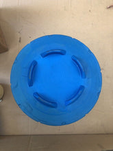 Load image into Gallery viewer, Air Filter To Suit Iveco Brand New 42553256f
